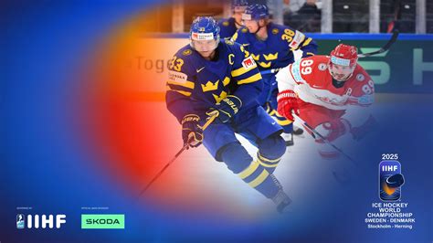 livescore hockey vm|Hockey World Championship scores, Hockey World .